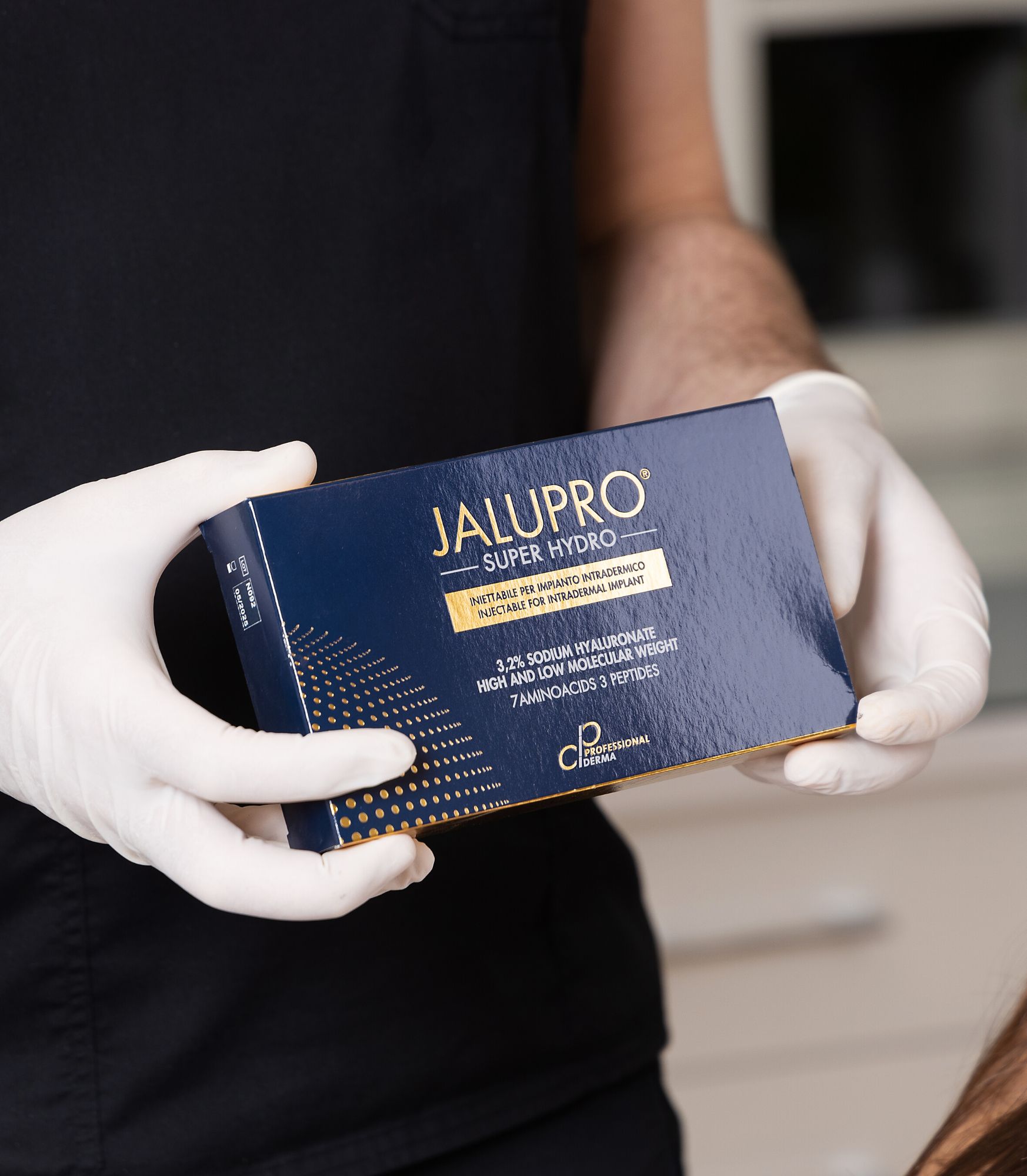 jalupro super hydro 