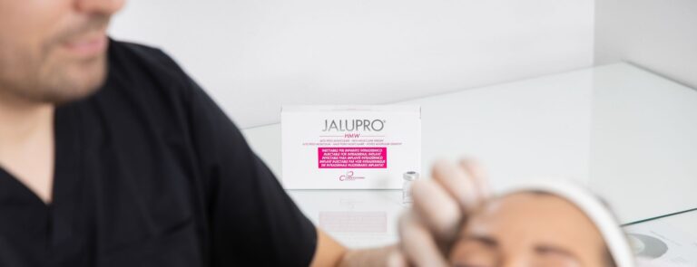 Jalupro