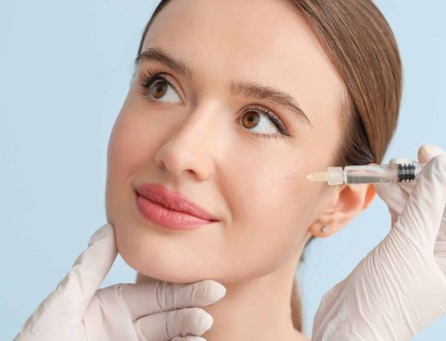 Da li je ovo „kraj“ hijaluronskih filera?