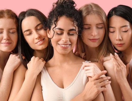 SkinPen & Polinukleotidi: Zašto je ovo „moćni par“ moderne regenerativne medicine?