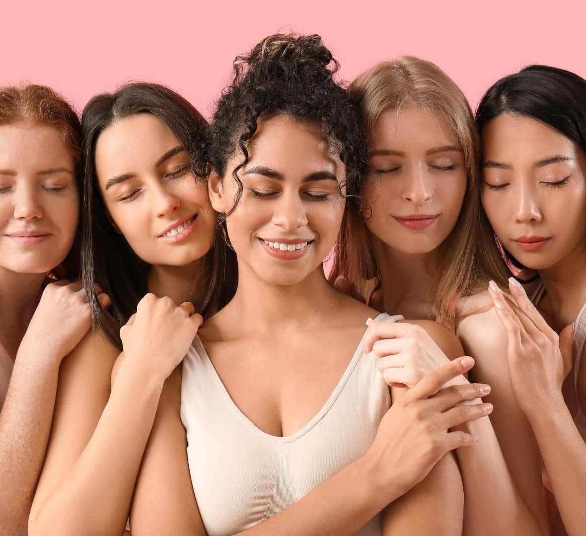 SkinPen & Polinukleotidi: